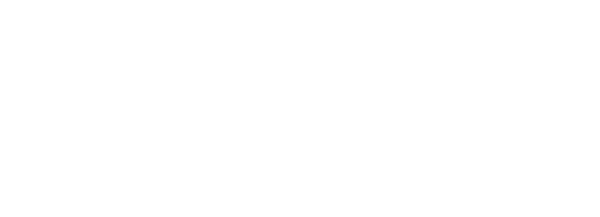 Titan Benefit Group - Titan Benefit Group